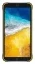 Blackview BV4900S