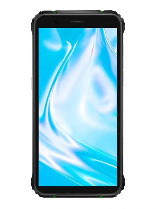 Blackview BV5100