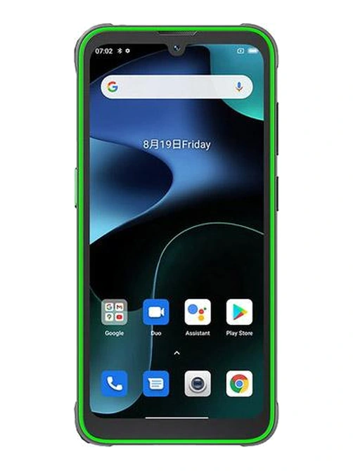 Blackview BV5200