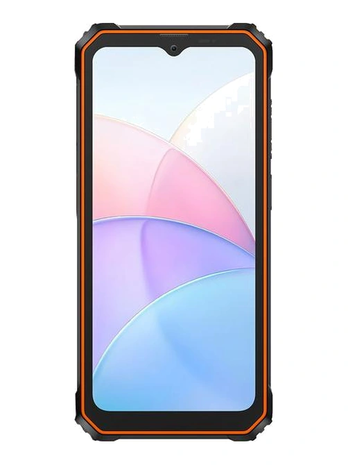 Blackview Blackview BV6200 Pro