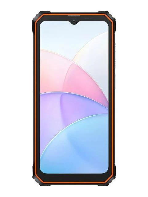 Blackview Blackview BV6200