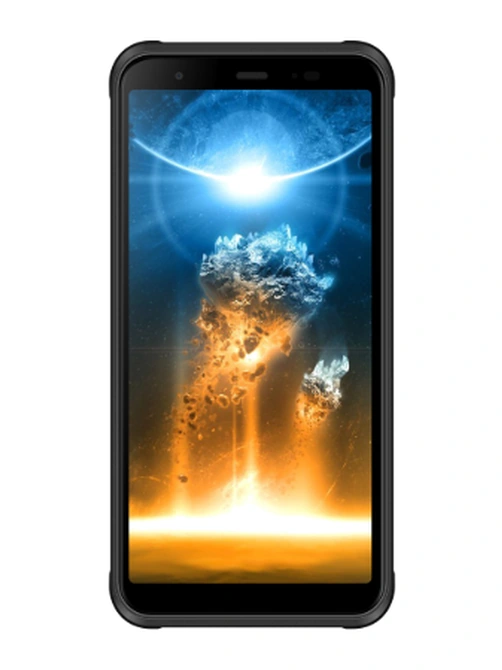 Blackview BV6300 Pro