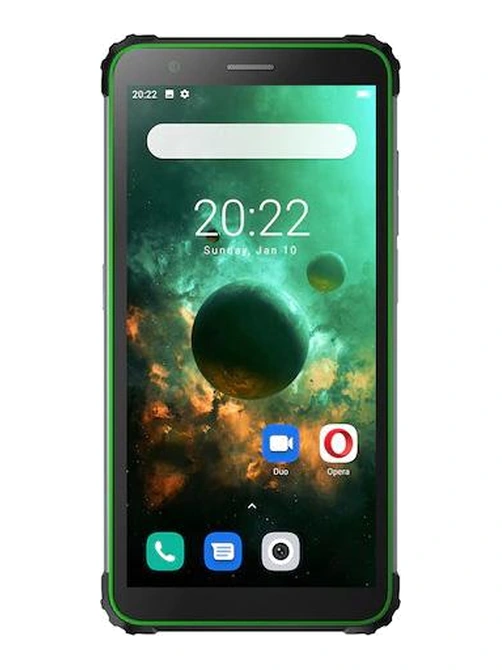Blackview BV6600E