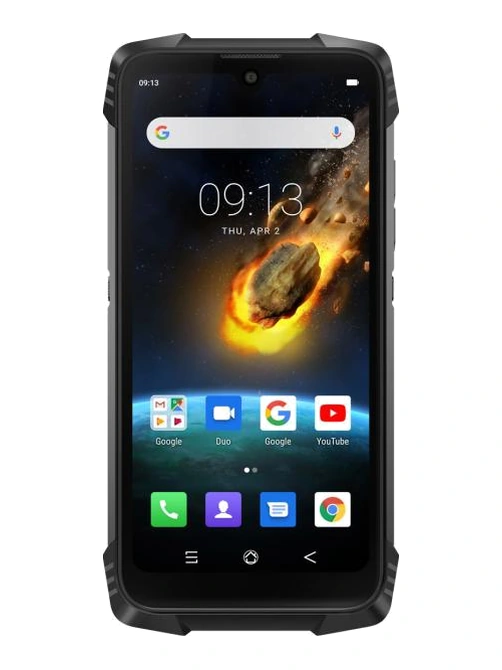 Blackview BV6900