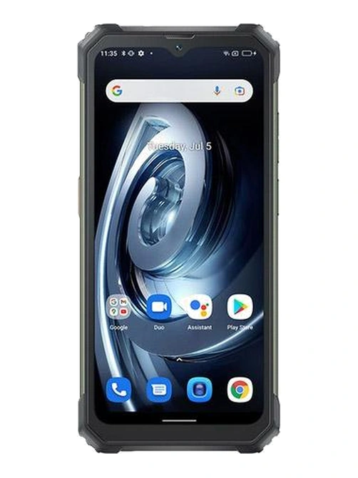 Blackview BV7100
