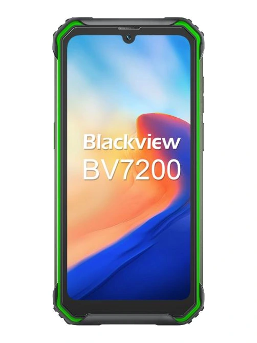 Blackview BV7200