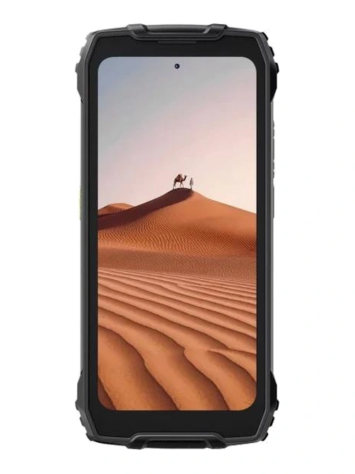 Blackview BV7300