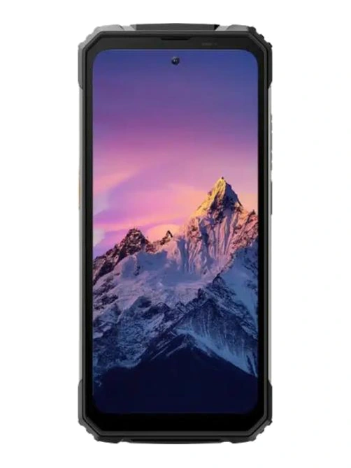 Blackview Blackview BV8100