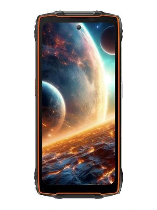 Blackview BV8200