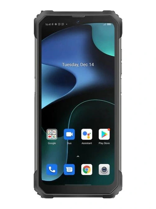 Blackview BV8800