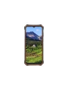 Blackview Blackview BV9200
