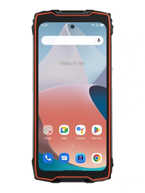 Blackview Blackview BV9300