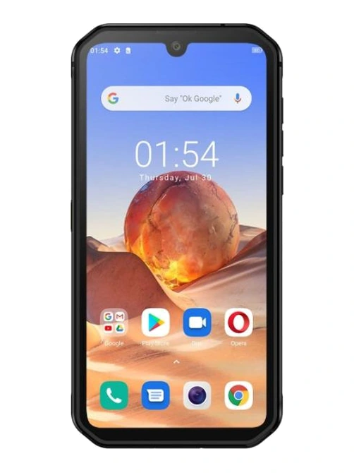 Blackview BV9900E