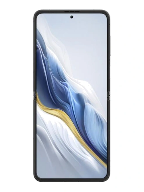 Blackview Hero 10