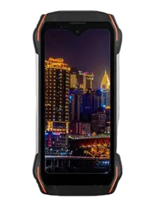 Blackview Blackview N6000
