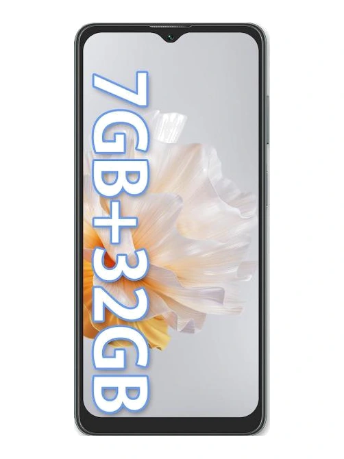 Blackview Blackview Oscal C30 2023