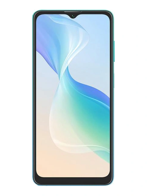 Blackview Blackview Oscal C30 Pro