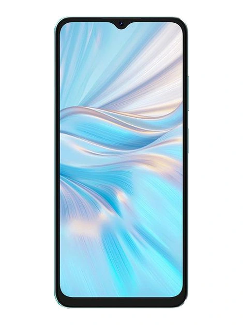 Blackview Blackview Oscal C70