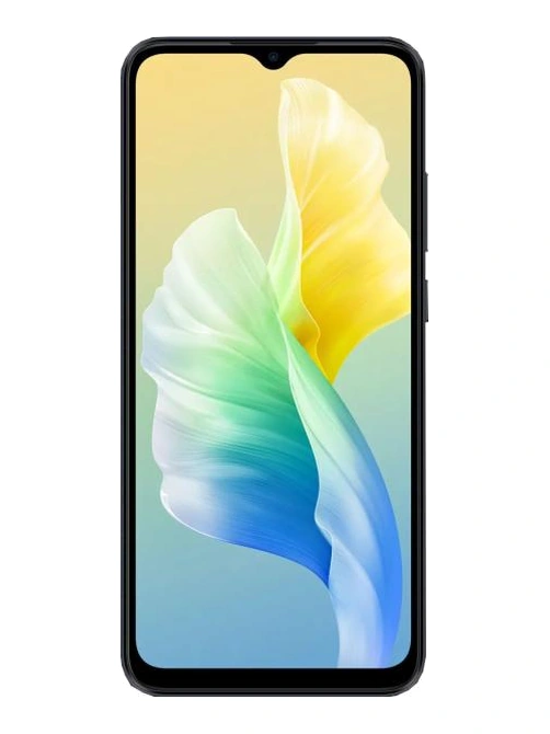 Blackview Blackview Oscal Flat 1C