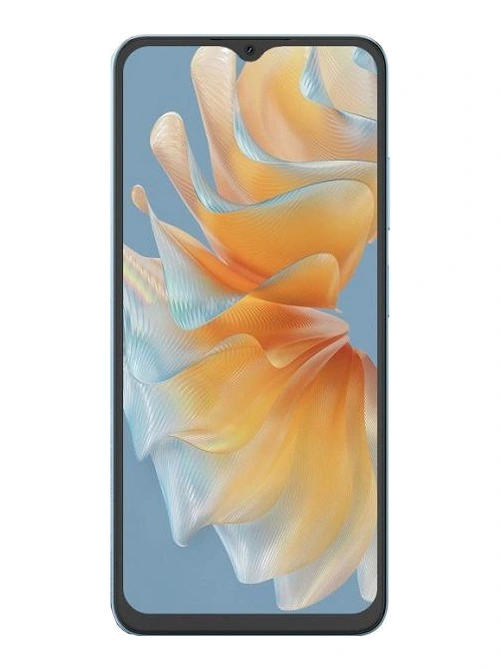 Blackview Oscal FLAT 2