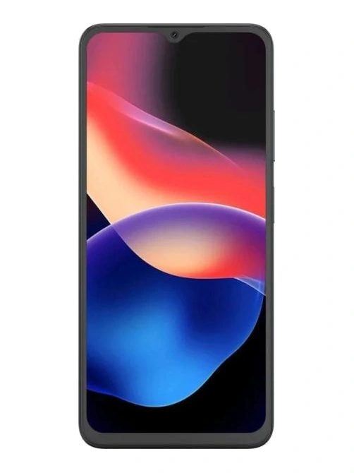 Blackview Oscal FLAT 2C