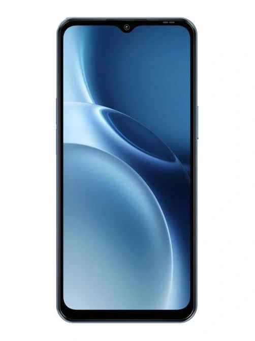 Blackview Oscal FLAT 3C