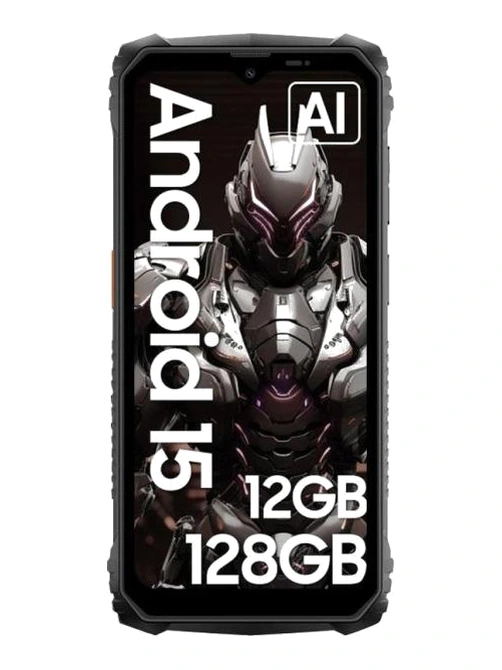 Blackview OSCAL Marine 1