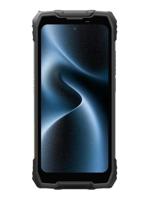 Blackview Oscal Pilot 5 5G