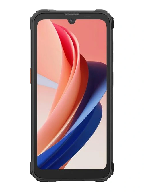 Blackview Blackview Oscal S70