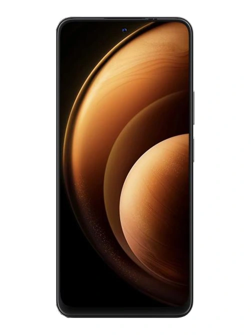Blackview OSCAL Tiger 13