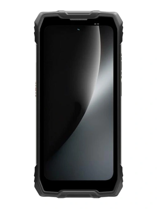 Blackview Rock 2 5G