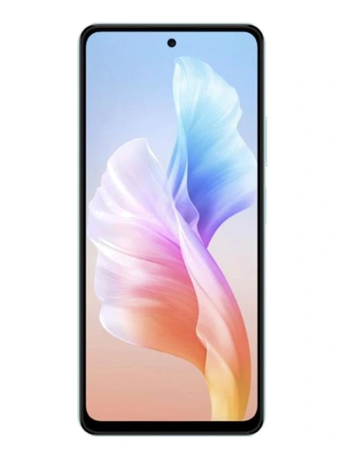 Blackview Shark 8