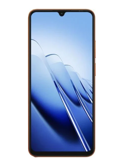 Blackview WAVE 10