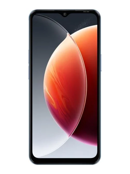 Blackview WAVE 7C