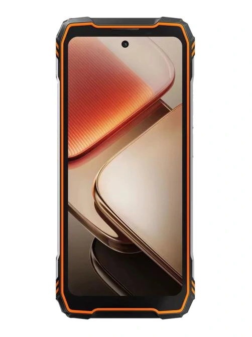 Blackview XPLORE 1