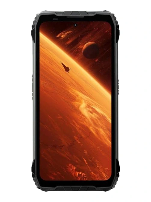 Blackview XPLORE 2 5G