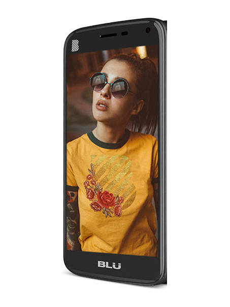 Blu Blu C5L
