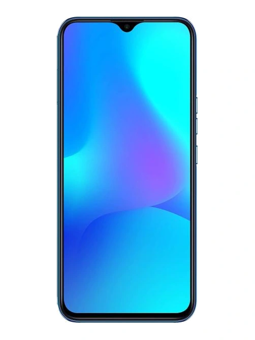 BLU G90