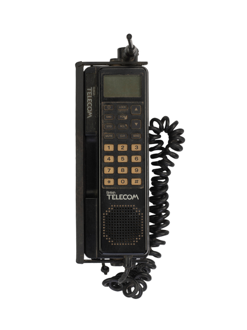 BT - Bronze