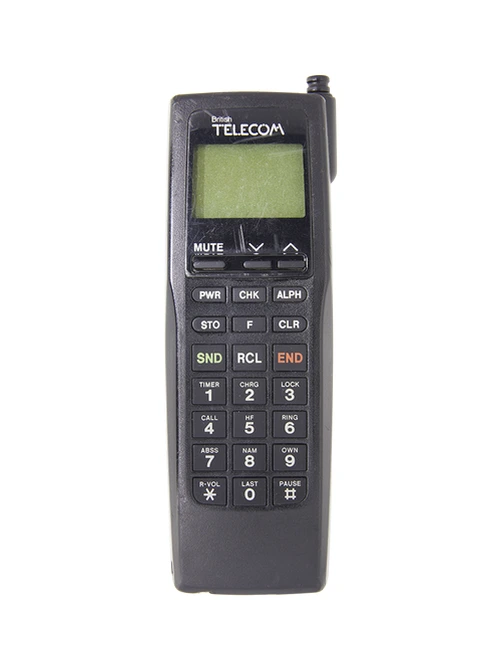 precios BT - Ebony