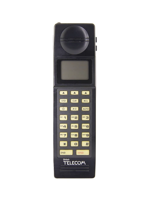 precios BT - Ivory