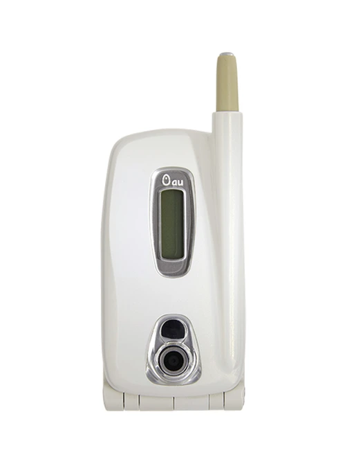 Casio Casio - A3012CA