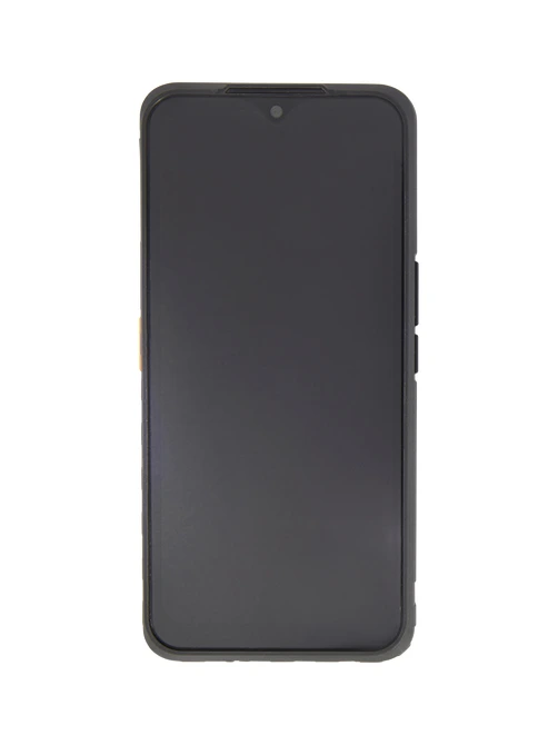 CAT - S53