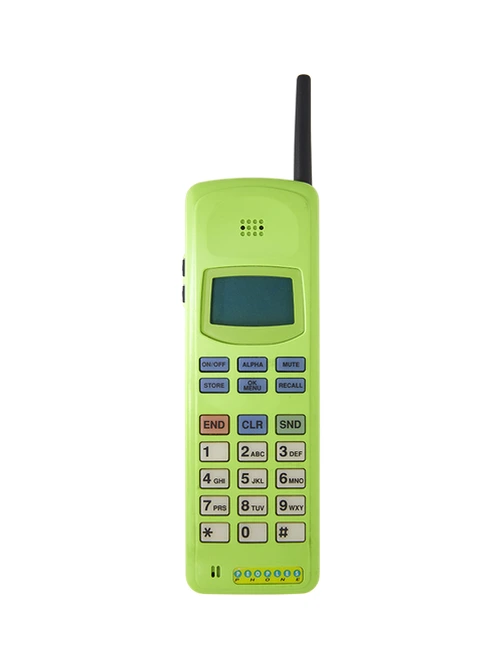 Cleartone Cleartone - CTN7000