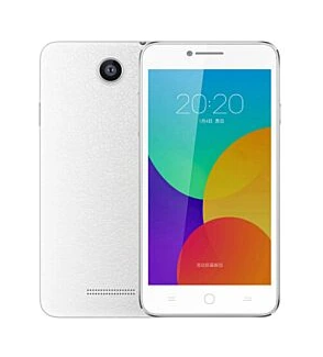 Coolpad Coolpad 5267