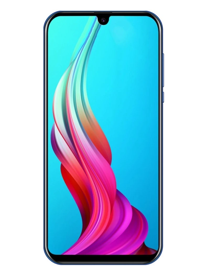 Coolpad Coolpad Cool 3 Plus
