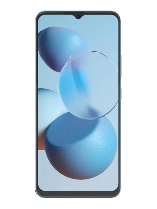 Cubot A10