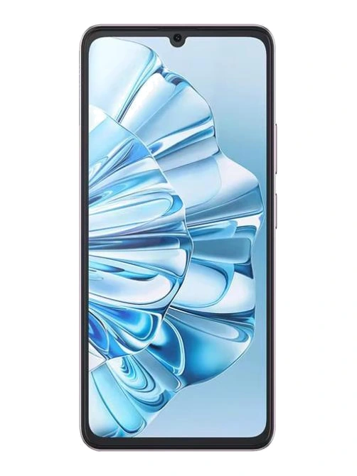 Cubot A20