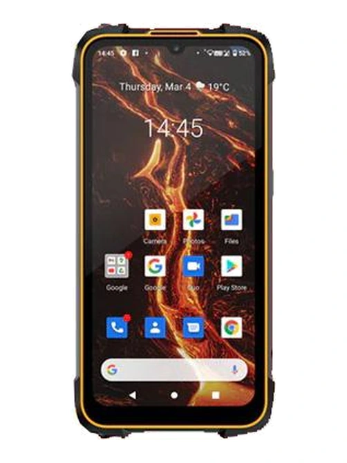 Cubot KingKong 5 Pro