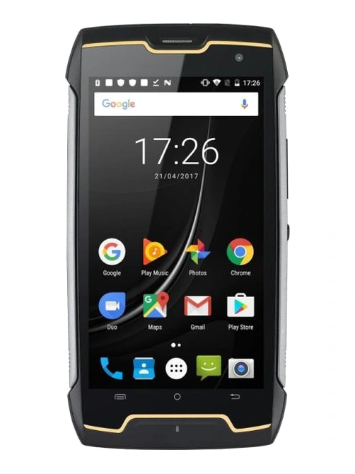 Cubot KingKong CS